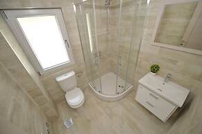 J&P Apartments Orahovac