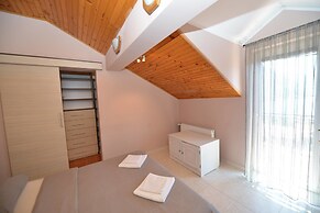 J&P Apartments Orahovac