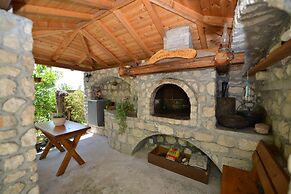 J&P Apartments Orahovac