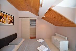 J&P Apartments Orahovac