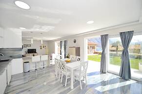 J&P Apartments Orahovac