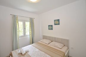 J&P Apartments Orahovac