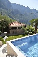 J&P Apartments Orahovac