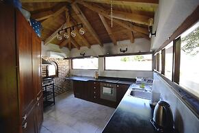 J&P Apartments Orahovac