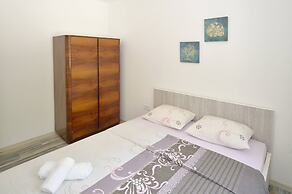 J&P Apartments Orahovac