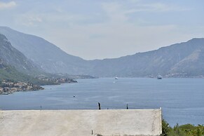 J&P Apartments Orahovac