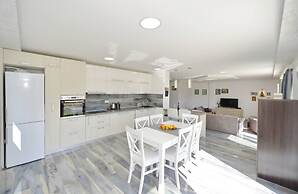 J&P Apartments Orahovac