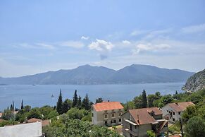 J&P Apartments Orahovac