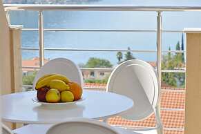 J&P Apartments Orahovac