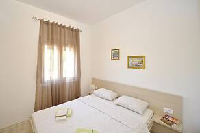 J&P Apartments Orahovac