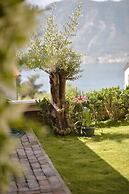 J&P Apartments Orahovac