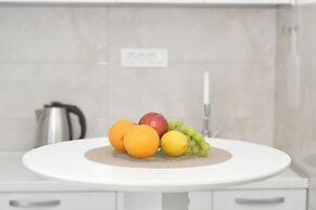 J&P Apartments Orahovac