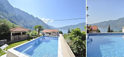 J&P Apartments Orahovac