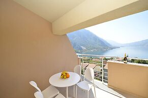 J&P Apartments Orahovac