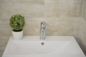 J&P Apartments Orahovac