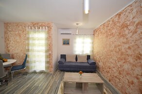 J&P Apartments Orahovac