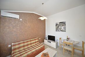 J&P Apartments Orahovac