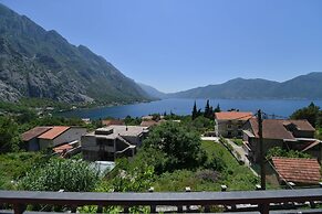 J&P Apartments Orahovac