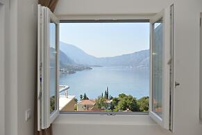 J&P Apartments Orahovac