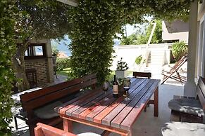 J&P Apartments Orahovac