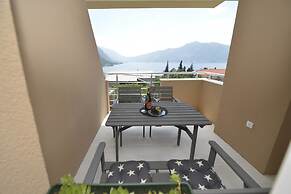 J&P Apartments Orahovac