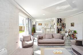 J&P Apartments Orahovac