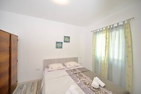 J&P Apartments Orahovac