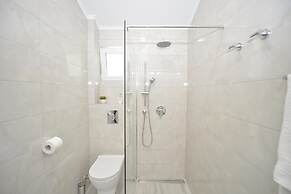 J&P Apartments Orahovac