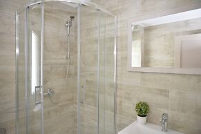 J&P Apartments Orahovac