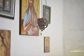 J&P Apartments Orahovac