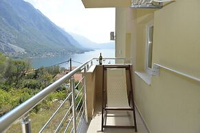 J&P Apartments Orahovac