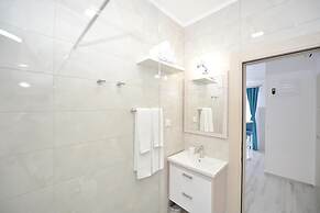 J&P Apartments Orahovac