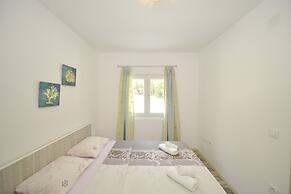 J&P Apartments Orahovac