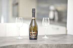 J&P Apartments Orahovac