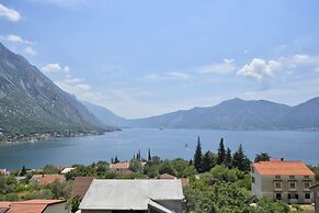 J&P Apartments Orahovac