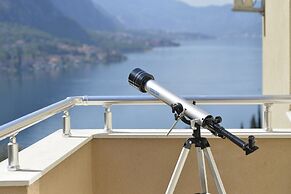 J&P Apartments Orahovac