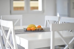 J&P Apartments Orahovac