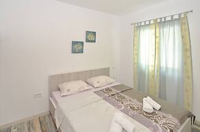 J&P Apartments Orahovac