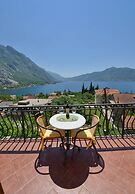 J&P Apartments Orahovac