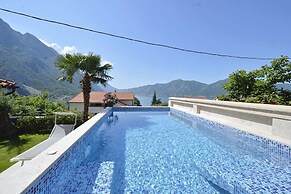 J&P Apartments Orahovac