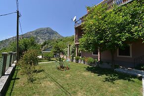 J&P Apartments Orahovac