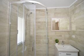 J&P Apartments Orahovac