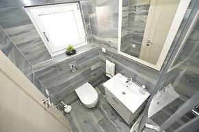 J&P Apartments Orahovac