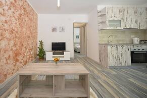 J&P Apartments Orahovac