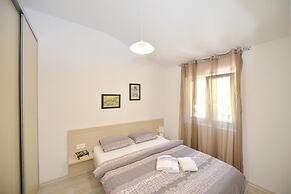 J&P Apartments Orahovac