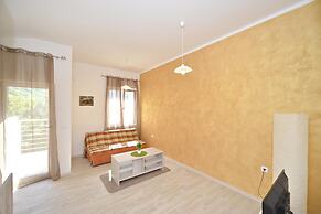 J&P Apartments Orahovac
