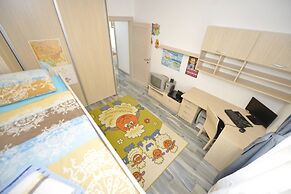 J&P Apartments Orahovac