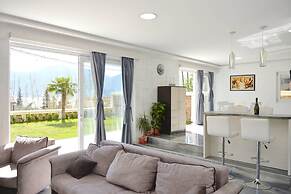 J&P Apartments Orahovac