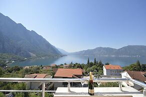 J&P Apartments Orahovac