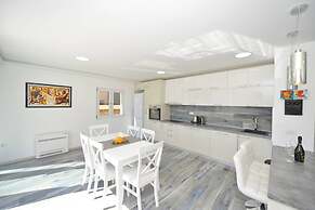 J&P Apartments Orahovac